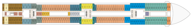 Princess Cruises Island Princess Deck 10.png
